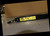 MODEL NUMBER 
 BANNER 
 on 
 16-30V dc 
 wh SYNC 
 A-GAGE® 
 MAE7232Q 
 22216℃ CE GiBUS 
 87735 
 pk SYNC 
 SHIELD 
 MINI-ARRAY® 
 A 
 REMOVE POWER BEFORE 
 FINAL 
 22216℃ 
 CONNECTING CABLES
