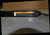 WARNING 
 This sensor does NOT include the self-checking redundant circuitry necessary to allow its use in 
 personnel safety applications. Its use as a sensing device for personnel protection may create an 
 unsafe condition which could lead to serious injury or death 
 Only MACHINE-GUARD and PERIMETER-GUARD Systems, and other systems so designated, are 
 designed to meet OSHA and ANSI machine safety standards for point-of-operation guarding devices