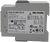 813S-V3-480V Ser B 
 Allen-Bradley 
 Voltage Relay 
 Sn:BV2940081001Z 
 INPUT Sw3 Sw4 | SEL OFF 
 ON 
 OVERVOLTAGE CAT .: III IP20 
 440VAC ON ON 
 Sw1 1SEC 
 6SEC 
 [] 440/480 VAC+15% 50 ... 400Hz, 8VA 
 440VAC ON OFF 
 Sw2 PH-PH 
 PH-N 
 480VAC OFF ON 
 Sw5 1xDPDT 2xSPDT 
 480VAC OFF OFF | Sw6 OVER-UN ASY-TOL 
 N 
 L3 
 AC 1: 
 8A, 250VAC 
 L2 
 DC 12: 5A, 24VDC 
 L' 
 AC 15: 2.5A, 250VAC 
 DC 13: 2.5A, 24VDC 
 - -- 
 m<3 Ur 
 L1 L2L3 
 16 
 18 26 
 28 
 POLL.2 
 C 
 UL 
 240V 8A 
 - 
 US LISTED 
 240V 1/2hp 
 - 
 IND. CONT. EQ. 25PV, E 14840 
 N 
 15 
 25 
 - 
 CE 
 - 
 - - 
 - 
 e 
 Rockwell Automation 
 1201 S 2nd St, Milwaukee, WI 53204, USA 
 PRODUCT of ITALY