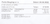 Forbo Siegling s.r.o. 
 Datum:03.05.2022 
 E 8/2 U0/15 LG NERO 
 Anello con Z-70 mm 
 Tempo: 
 07:00:55 
 Auftrags-Nr./Pos: 
 15993894/130 
 Länge: 
 6.245 mm 
 Breite: 
 60 mm 
 Artikelnummer: 
 900275 
 Quan .: 
 2,000 PZ 
 Kunden-Artnr .: 
 Kunden-Bstnr .: 
 OCM5122017 
 OCM5122017 
 2244 COMM R.22.0137