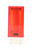 Safety Control Relay, 24VDC, D - 100500417