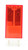 Safety Control Relay, 24VDC, D - 100500417