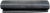 GAPPER BELT, E8/2 U0/V15 LG FR - 100815474
