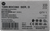 AB 
 1 3 5 
 *** 
 1489-M3C060 SER. D 
 Leitungsschutzschalter 
 Circuit Breaker 
 塑料外壳式断路器 GB/T 14048.2 
 QTY 1 
 Disjoncteur 
 Interruptor automático 
 Interruttore automatico 
 3 Pole 
 6 A 
 Disjuntor termomagnético 
 C Characteristic 
 Rockwell Automation 
 1201 South 2nd Street 
 25 
 ULUS 
 Milwaukee, W1 53204 USA 
 LISTED C.B. 
 2012 
 CE ER[ 
 065C 
 PN-D165328 Product of Bulgaria 
 00885630618630 
 www.ab.com 
 保加利亚产品