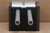MOBILE IDLE ROLLER BELT L=60 - 100815489