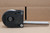 MOBILE IDLE ROLLER BELT L=60 - 100815489