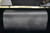 GAPPER BELT, E 8/2 U0/V10 LG ( - 100815475
