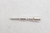 PLUG, CONTACT PIN,MATE-N-LOK 2 - 100816920