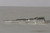 PLUG, CONTACT PIN,MATE-N-LOK 2 - 100816920