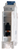 AB CIRCUIT BREAKER, 1-POLE, 12 - 100500441