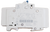 CYLJUS 
 LISTED 
 B. 1 Pole 
 Issue No.0109055 
 E197878 
 -277V acc. UL489 / CSA22.2 No.5 
 10KA 
 =48V 
 Current Limiting AWG in-Ibs 
 40℃ HACR 
 80 kA7 s, 60 Hz 
 9.5 kA peak 
 18-16 
 13.3 
 IEC 
 SWD 
 60/75℃ 
 14-10 
 17.7 
 8-4 
 39.8 
 2.8Nm 
 -230V 
 cu = 15 kA 
 Cat. A 
 acc. IEC60947-2 
 cs = 11.25 kA 
 U imp. 4 kV 
 1489-M1D 100 
 SER. D 
 1 wire AWG 18-4 
 2-4 wires AWG 18-10 
 max. 2 wires per slot 
 00885630619293 
 UL 14. 1mm 
 ERC 
 Rockwell Automation 
 IEC 12.5mm 
 1201 South 2nd Street 
 AN-D165262 
 Milwaukee, WI 53204 USA 
 CU only 
 Product of Bulgaria