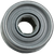 100816987 
 SRS Legacy # / CRef: 
 90050016 
 100816987 
 BRG.ROLLER 2-1/2 
 11GASTEEL, 11/16HEX,UNGROUND,GREASELOAD 
 425LBSFRANTZ 2532