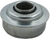 100816987 
 SRS Legacy # / CRef: 
 90050016 
 100816987 
 BRG, ROLLER 2-1/2 
 11GASTEEL, 11/16HEX,UNGROUND,GREASELOAD 
 425LBSFRANTZ 2532