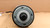 MOLLER 
 lid 
 POWER
