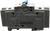 LISTED 
 CB 1Pde 
 le e No 0109055 
 197878 
 -277V acc. UL489 / CSA22.2 No.5 
 10KA 
 -48V 
 Current Limiting AWG 
 n-ibs 
 40℃ 
 HACR 
 80 kA' s, 60 Hz 
 9.5 kA peak 
 18-16 
 15.3 
 60/75℃ 
 14-10 
 17.7 
 2.8Nm 
 8-4 
 39.8 
 =230V 
 Icu 
 = 15 kA 
 Ics = 11.25 kA 
 Cal. A 
 acc. IEC60947-2 
 U imp. 4 k V 
 1489-M1D300 SER. D 
 00885630619231 
 Rockwell Automation 
 C 17.5mm 
 1701 South 2nd Street 
 Miwek .., WIS3201 USA 
 Product of Fulgere 
 CU only