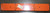 P/N 100818375 
 LIFTTABLE, NBS-90 POL 
 on POLYSORT 
 ER-6 ORANGE 
 PUORTOSES