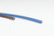 CABLE,POWER IBE 14GA,ITR - 100818409