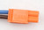 CABLE,POWER IBE 14GA,ITR - 100818409