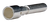 RECP,CONTACT SOCKET MATE-N-LOK - 100818423