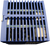16 PORT MANAGED SWITCH - 100500439