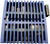 16 PORT MANAGED SWITCH - 100500439
