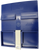 737 466- 
 PC/ABS