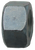 100818468 
 SRS Legacy # / CRef: 
 95200063 
 100818468 
 NUT, 1/2-13 HEX NUT, 1/2-13 HEX ZINC PLATED