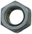 100818468 
 SRS Legacy # / CRef: 
 95200063 
 100818468 
 NUT, 1/2-13 HEX NUT, 1/2-13 HEX ZINC PLATED