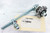 100818902 
 GRS Legacy # / CRef: 
 00040433 
 100818902 
 chn.tensr_5/8" Z12