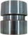 SM V-GROOVE ROLLER-80-100 - 100819140
