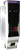 1756-EN2T 
 LINK 
 NET OK 
 EtherNet/IP