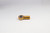 ROD END,BALLJOINT 5/16-24 FEMA - 100820122