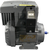 SEW