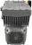 MTR,EURO MOVIMOT.5HP 460/24DC - 100820349
