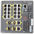 1X OOOO 4X 
 9X 00 0 0 12X 
 SETUP 
 CISCO 
 IE 2000 
 1X 
 2X 9X 
 OX 
 DC-A 
 CONSOLE 
 + 12/24/48 --- 
 USB EXP SYS 
 0.5-3.0A 
 DC-E 
 7X 
 8X |1 
 6X 
 ALARM 
 1 IN2 OUT 
 FD02547J8PU 
 5X 
 8X 
 13XOO 
 6X 
 1 - 
 7X 0 
 1 
 OM 
 17X CC 
 18X 
 2 
 EF 
 18X 
 2 
 E 
 2 
 SD CARD 
 16TC-G