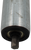 ROLLER,18BLT 1.9LTD PRBG (16BF - 100821116