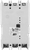 UP-GF28 FR(60)< 
 RB2740 ITA-A 
 B1639-13 2-2 
 Q- 
 Gate 
 1 
 18-19 (1) 
 R80UL 
 2 
 1002
