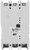 UP-GF28 FR(60)< 
 RB2740 ITA-A 
 B1639-13 2-2 
 Q- 
 Gate 
 1 
 18-19 (1) 
 R80UL 
 2 
 1002