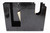 GUARD,WLDMT CDR-TYPE A 175R LH - 100821972