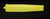 GUARD,FINGER NBA23, YELLOW - 100823026
