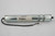 100823481 
 SRS Legacy # / CRef: 
 1113975 
 100823481 
 ROLLER,PWR ITOH 1.9 X 13BF W/2 GROOVES REF# 
 D0005245 PM486FS-30-315-D024-P2-KF