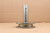 PULLEY,NBC CURVE DR FLOATING - 100823678