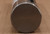 SHAFT,NBC 16BF PULLEY FV PTO - 100823679