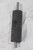 PULLEY,SD BUSHING,18CZB 4.5DIA - 100823950