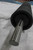 PULLEY,SD BUSHING,18CZB 4.5DIA - 100823950