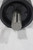 PULLEY,SD BUSHING,18CZB 4.5DIA - 100823950