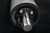 PULLEY,SD BUSHING,36CZB 4.5DIA - 100823948