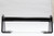 HANDLE,GATE - 100824174