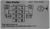 Allen-Bradley 
 CAT 1734-OW4 
 Pwr 
 1 out 
 Pwr 
 5 
 Supl 
 0 Out 
 OA 
 1A 
 Supl 
 7 
 2 out 
 3 out 
 OB 
 1B 
 4 out 
 5 out 
 Load 
 2A 
 3A 
 Load 
 6 out 
 7 out 
 2B 
 3B 
 Manuals online at: 
 http://literature.rockwellautomation.com