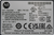 AB 
 *SN 93360121* 
 Ex 
 113 G 
 CAT 1734-OW4 
 SER C FW 3.023 
 CUL 
 US 
 Ex nA nC IIC T4 GC 
 BACKPLANE: 5 Vdc, 90 mA 
 LISTED 
 DEMKO 
 = CONTACT:5-30Vdc, 2A Resistive; R150 
 99CM 
 04 ATEX 0330347 X 
 250Vac,2A,50/60Hz Res; 120/240Vac 
 IND. CONT. EQ. IECEx UL 20.0072X 
 50/60Hz,1800VA Make, 180VA Break 
 FOR HAZ. LOC. 
 KG 
 ~~ CONTACT: (ATEX RATED) 120 VAC MAX 
 CLIDIV2 
 -20 ℃ < Ta < + 55 ℃ 
 GPA,B,C,D 
 TEMP CODE T4A 
 25 
 CEEKERL 
 SEE INSTALL INFO 
 1734-OW4 C 
 5170 
 PRODUCT OF SINGAPORE 
 2021/12/28 
 Rockwell Automation, 1201 S 2nd St, Milwaukee, WI 53204, USA